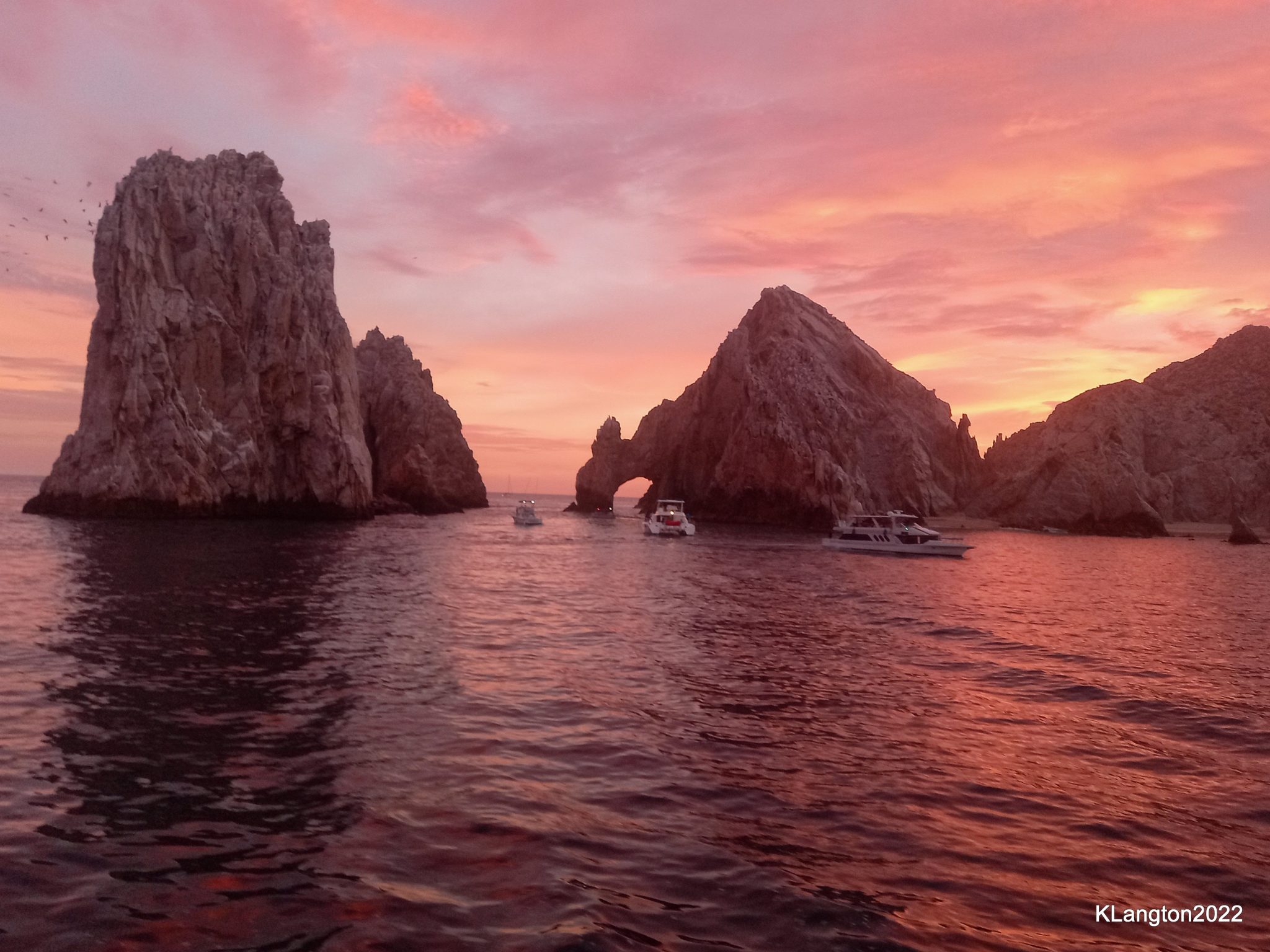 Living in Los Cabos/Pros and Cons – Cabo Properties For Sale